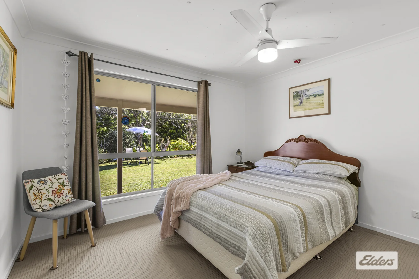 Additional image 8 of 185 Stoddarts Road, Tyalgum Creek NSW 2484