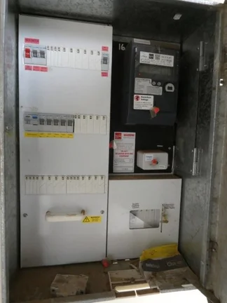 Additional image 17 of 12 Alfred Street, Donald VIC 3480