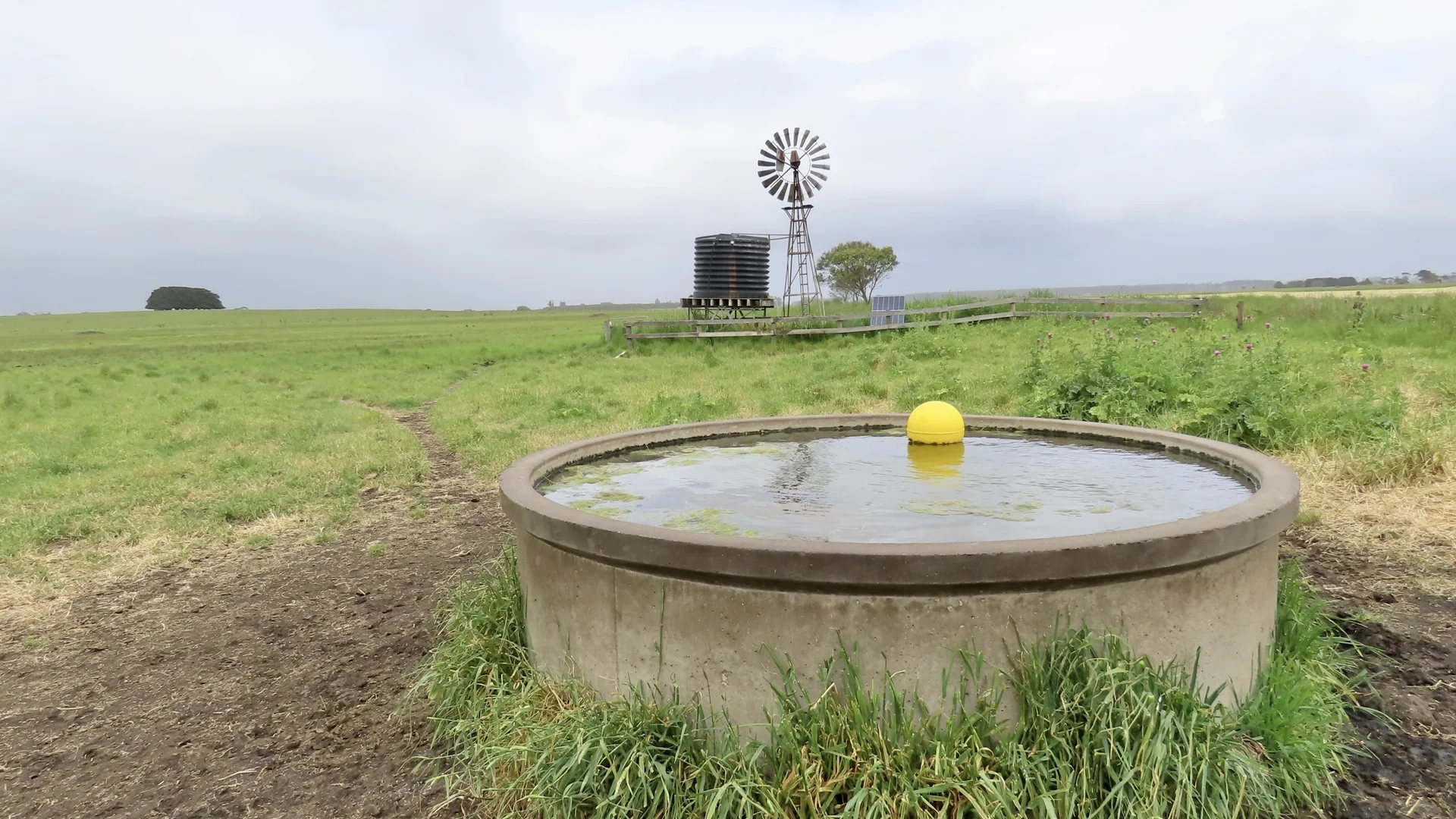 Additional image 12 of Contact Agent, Macarthur VIC 3286