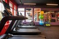 Additional image 26 of 10416 NE 185th St, Bothell, WA, 98011