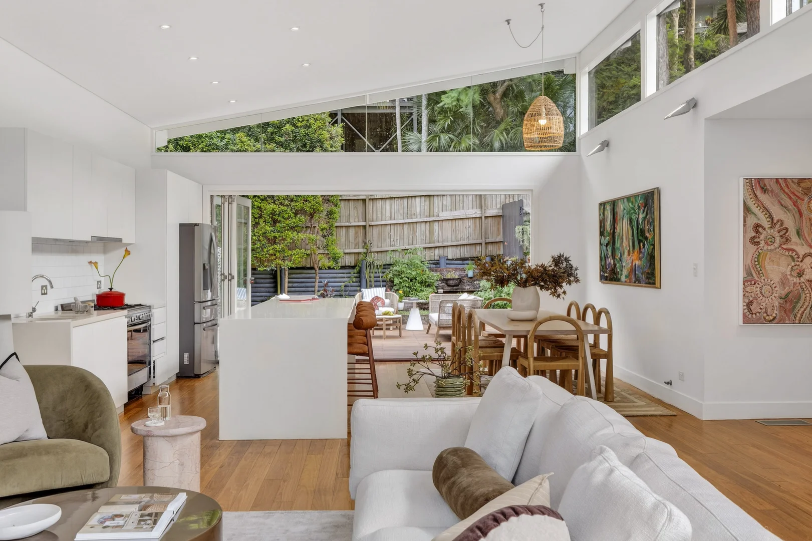 Additional image 14 of 41 Therry Street, Avalon Beach NSW 2107