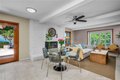 Additional image 12 of 4 Bridlewood Cir, Rolling Hills Estates, CA, 90274