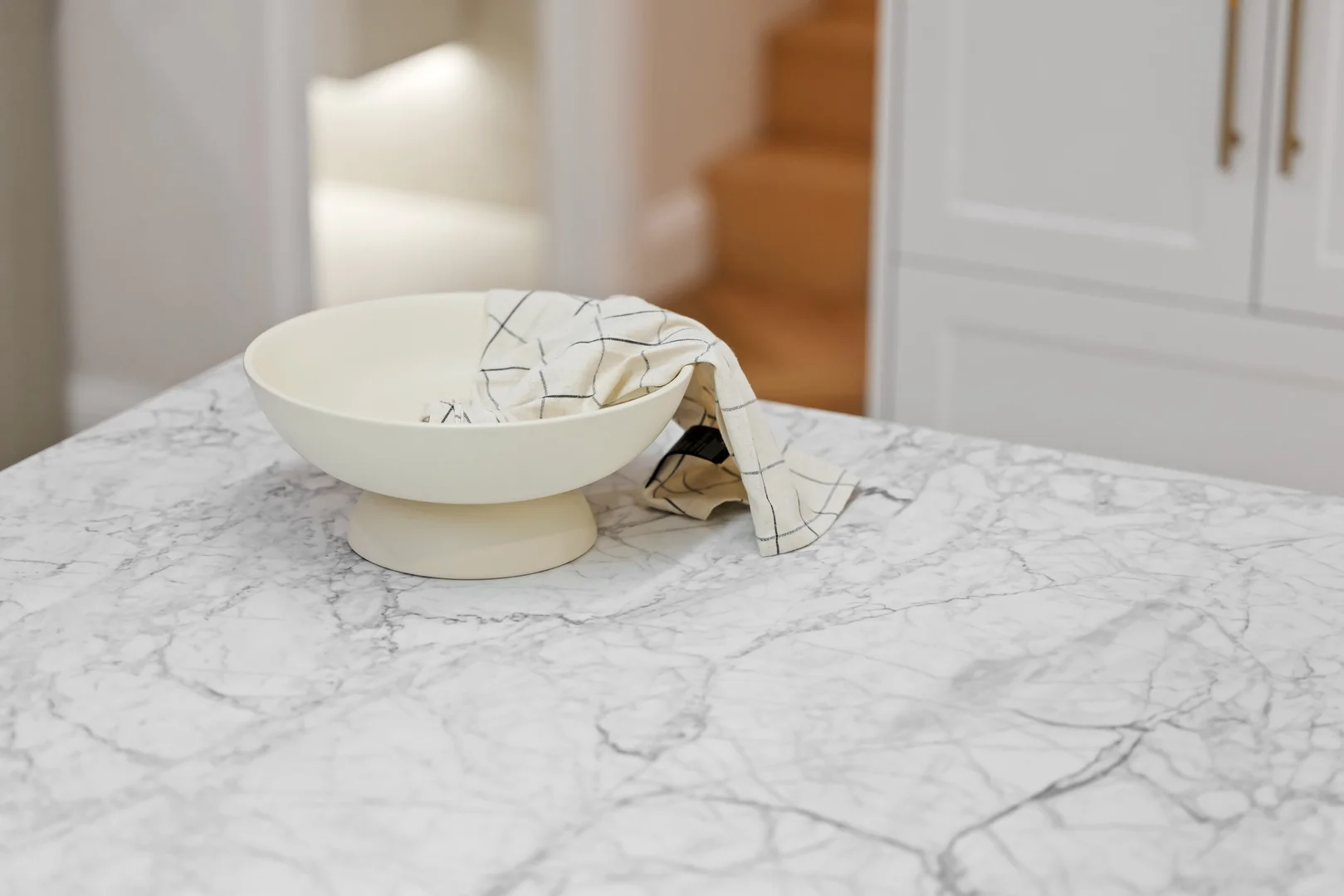 Additional image 8 of 1/103 Mountain View Road, Montmorency VIC 3094