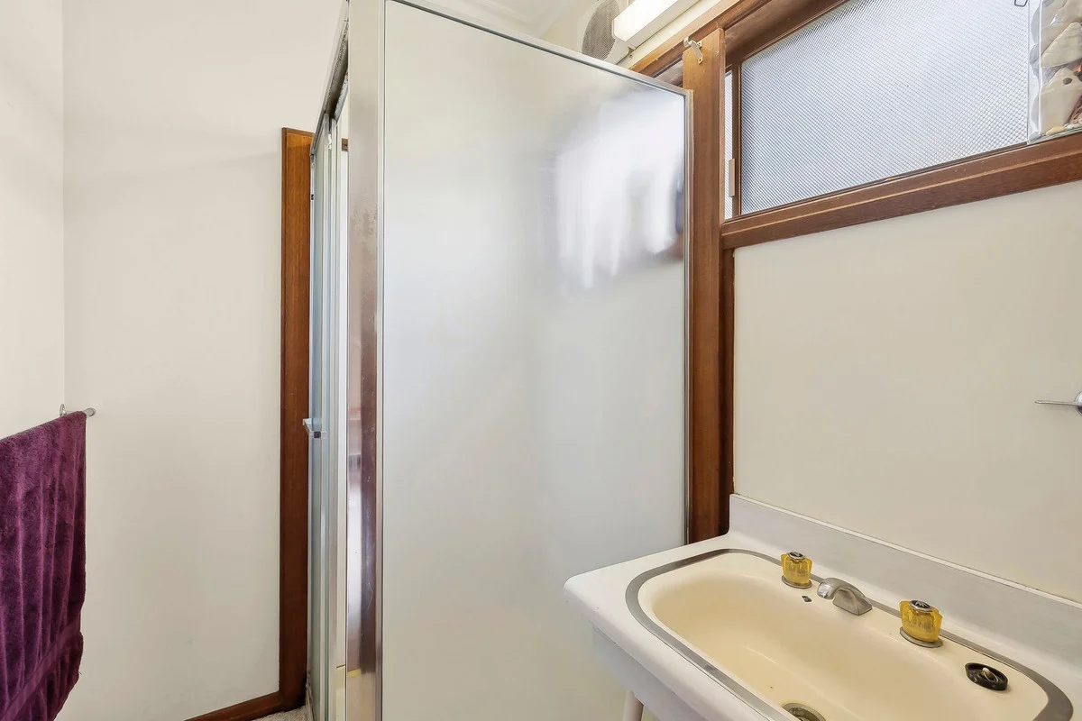 Additional image 15 of 9 Carnarvon Avenue, Jan Juc VIC 3228