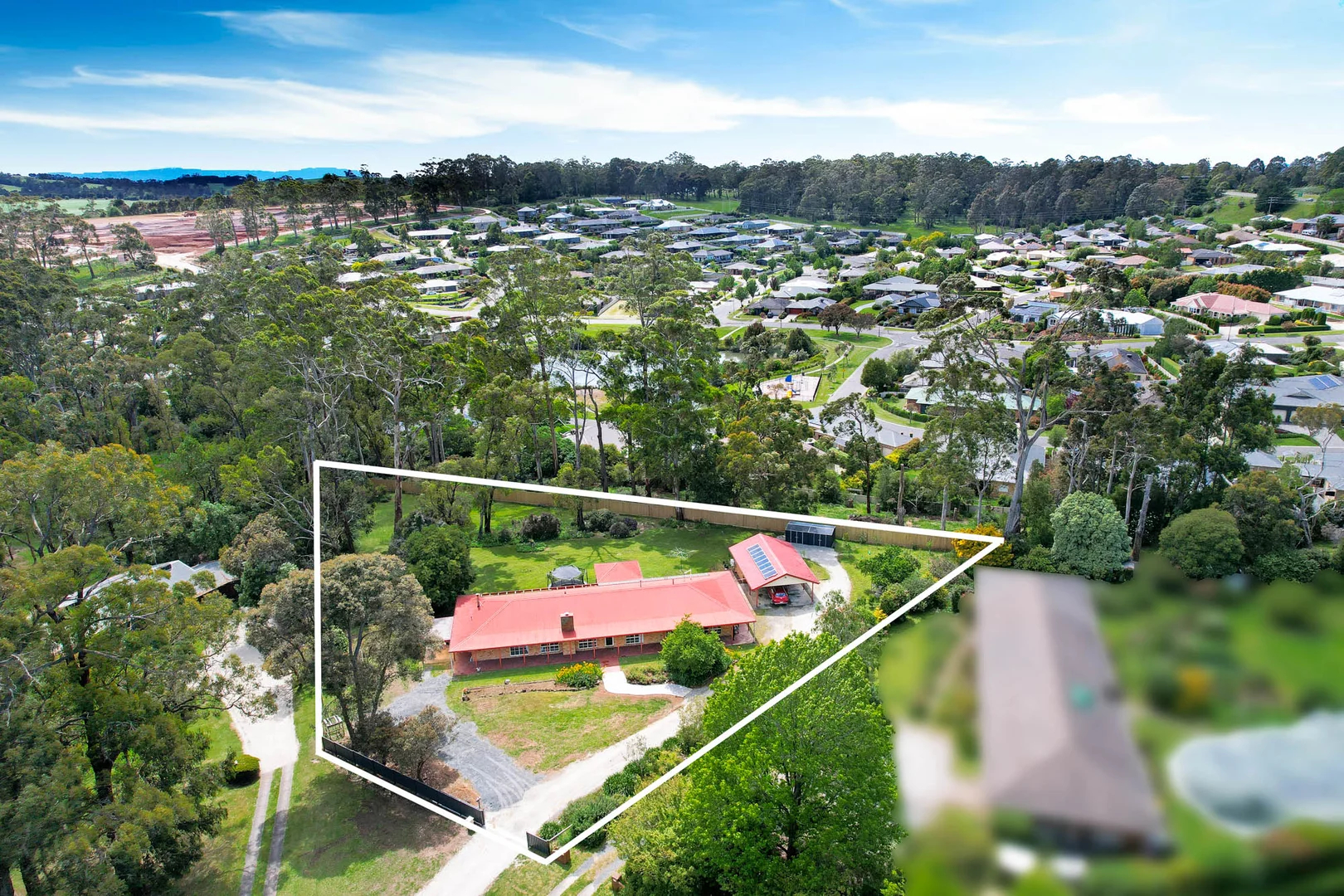 Additional image 26 of 5 Elizabeth Close, Drouin VIC 3818