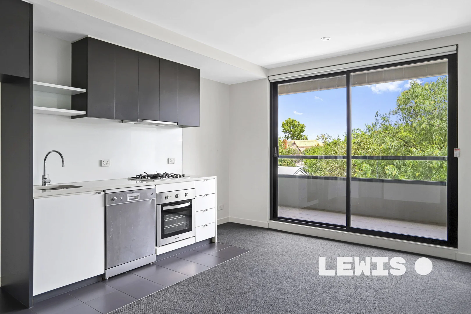 Additional image 2 of 116/55 Collins Street, Essendon VIC 3040