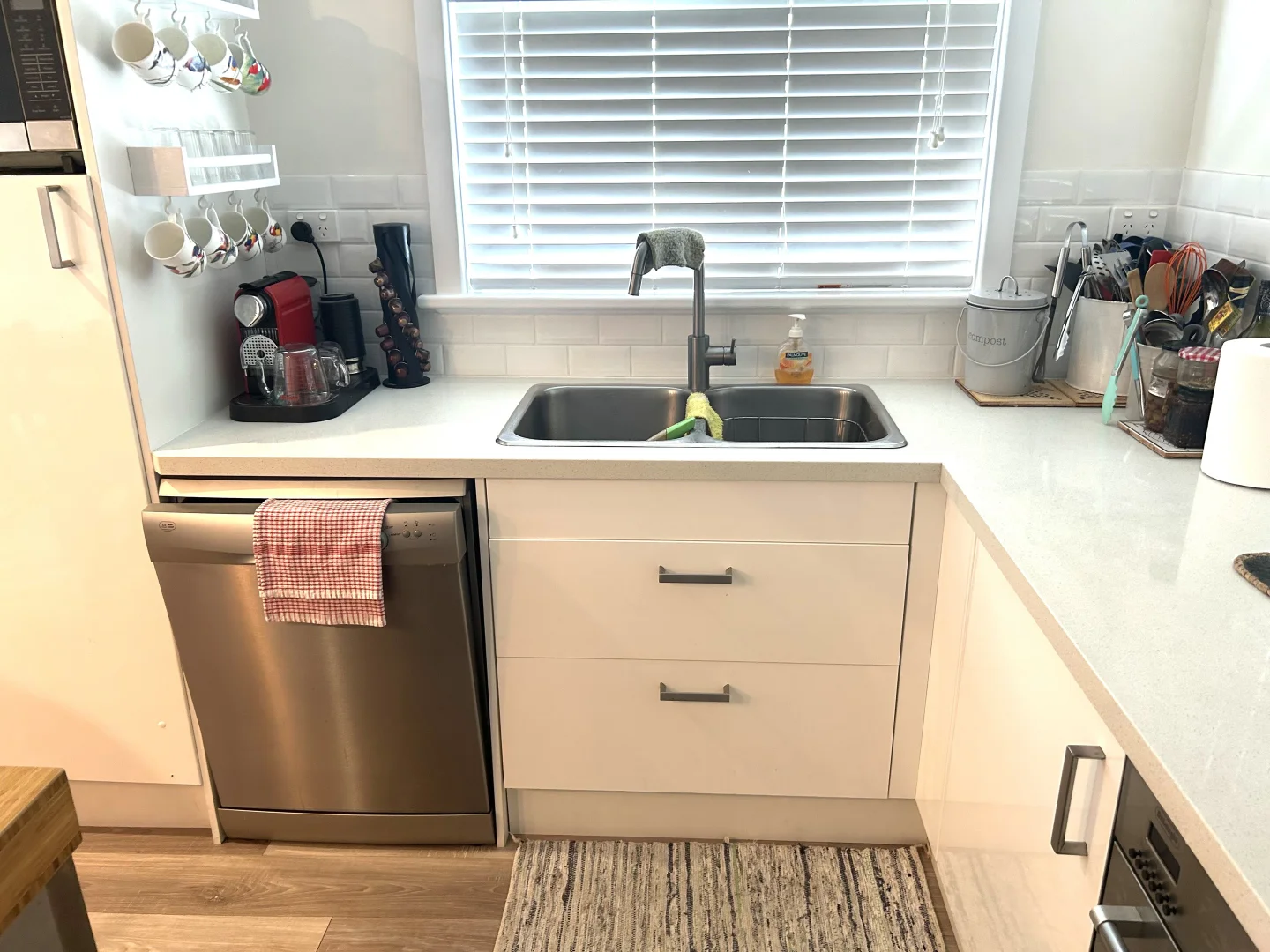 Additional image 4 of 36 Second Avenue, Peaceful Bay WA 6333