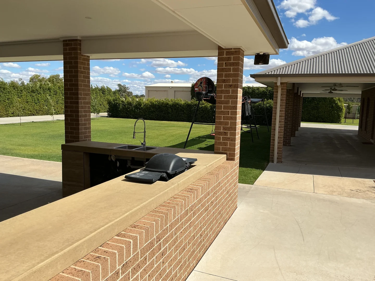 Additional image 28 of 42 TODD ROAD, Lake Wyangan NSW 2680