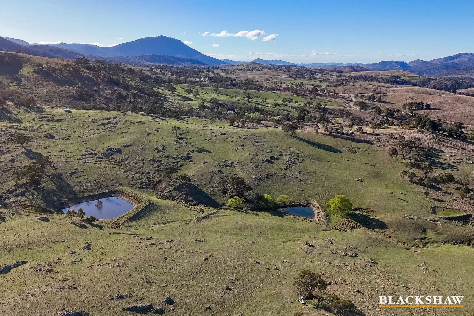 Additional image 31 of 1244 Smiths Road, The Angle NSW 2620