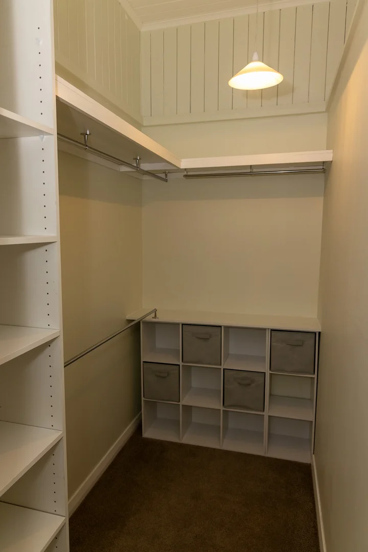 Additional image 12 of 4 Mcgregor Terrace, Stanthorpe QLD 4380