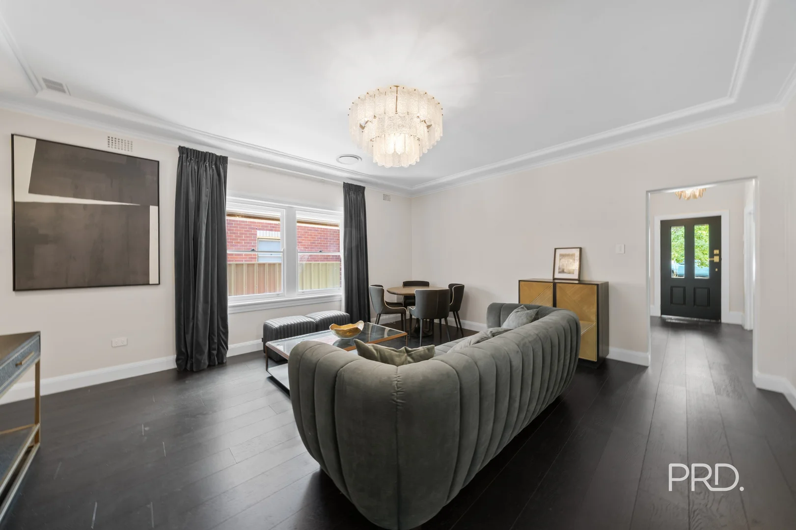 Additional image 8 of 28 Freer Street, Wagga Wagga NSW 2650