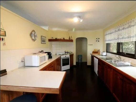 Additional image 7 of 42 Intervale Drive, Mallacoota VIC 3892