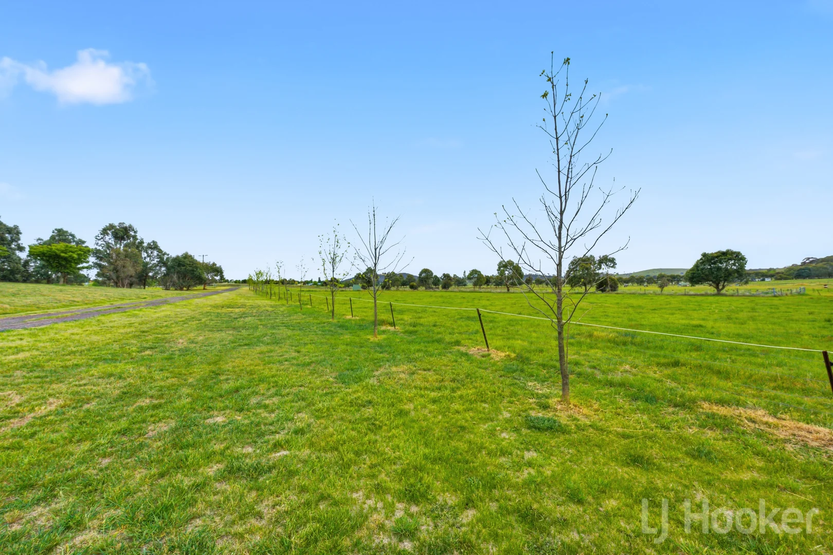 Additional image 30 of 1419 Old Cooma Road, Googong NSW 2620