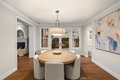Additional image 21 of 15 Vernon, Newport Coast, CA, 92657