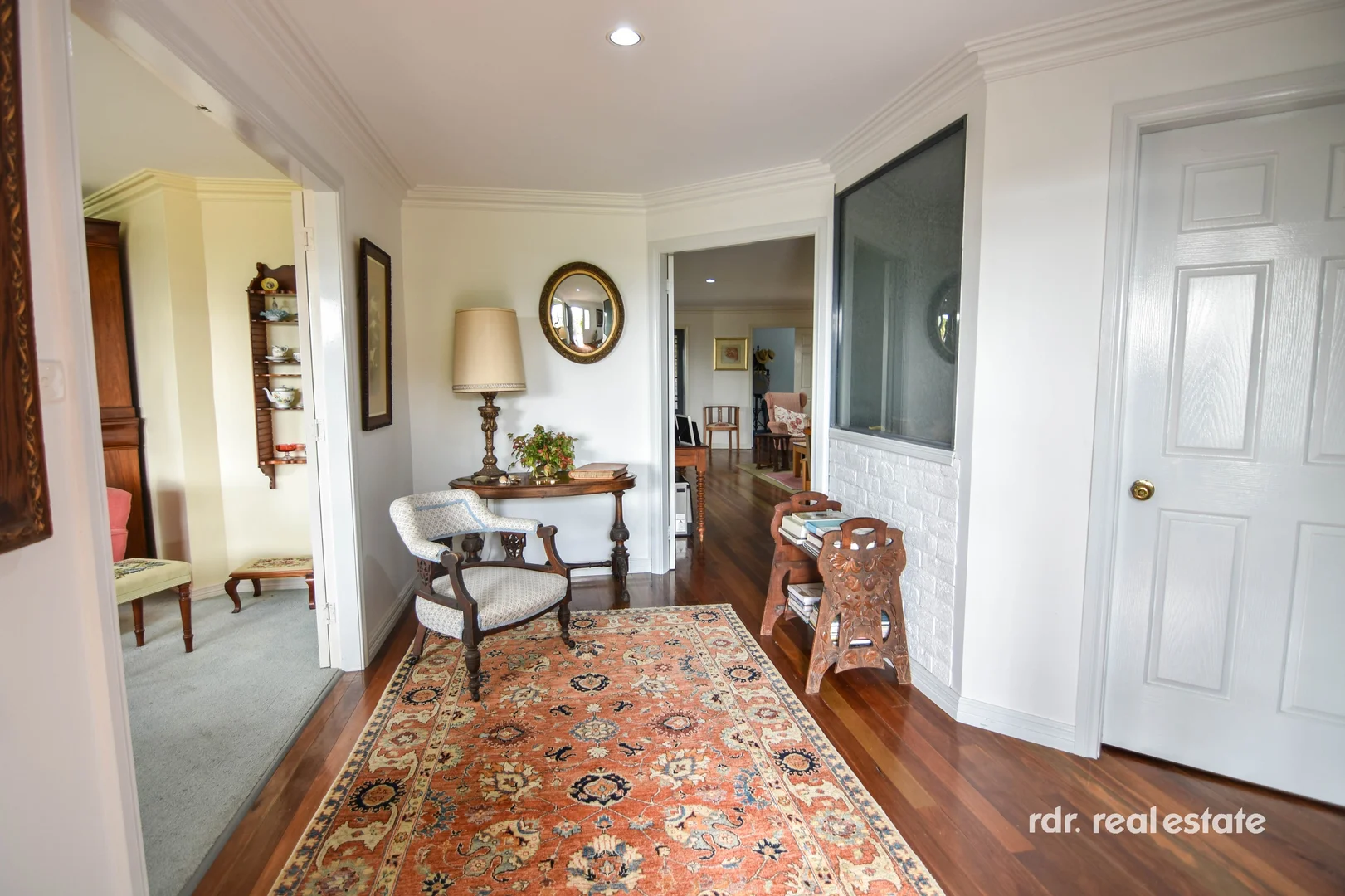 Additional image 5 of 540 Old Bundarra Road, Inverell NSW 2360