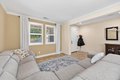 Additional image 23 of 2024 Symphony Ave, Roseville, CA, 95747