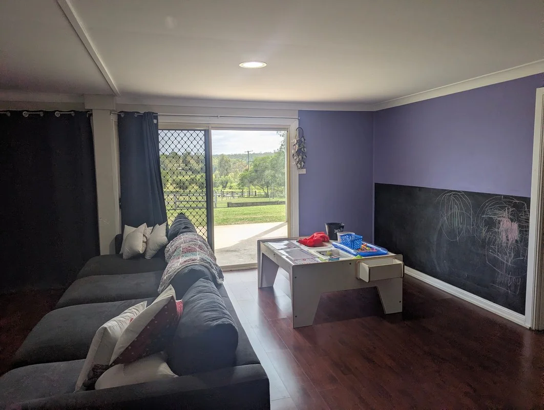 Additional image 15 of 87 Gehrke Road, Glenore Grove QLD 4342