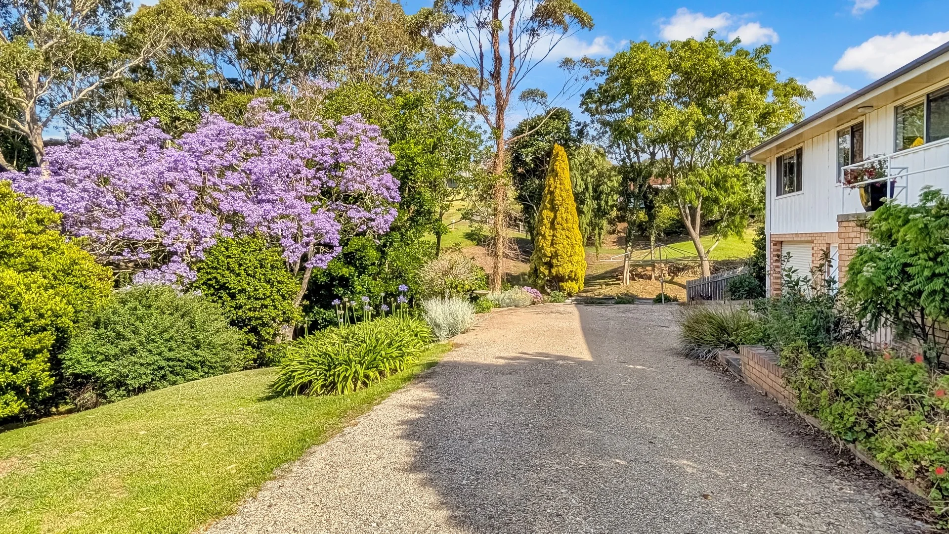 4-6 Angle Place, Narooma NSW 2546