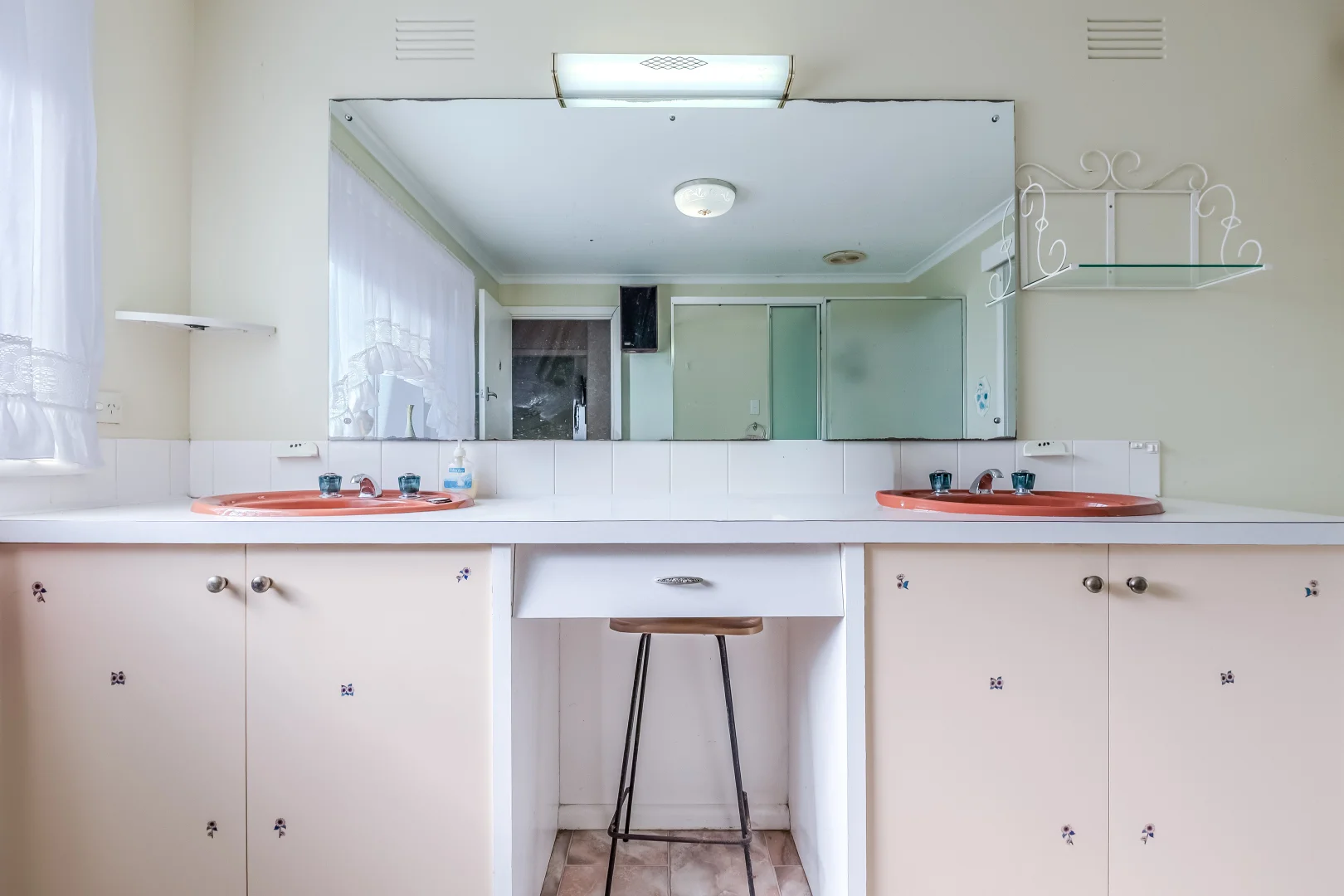 Additional image 12 of 5 Belmore Road, Warrnambool VIC 3280