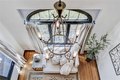 Additional image 13 of 1352 W 14th St, San Pedro, CA, 90732