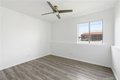 Additional image 29 of 24420 Alliene Ave, Lomita, CA, 90717