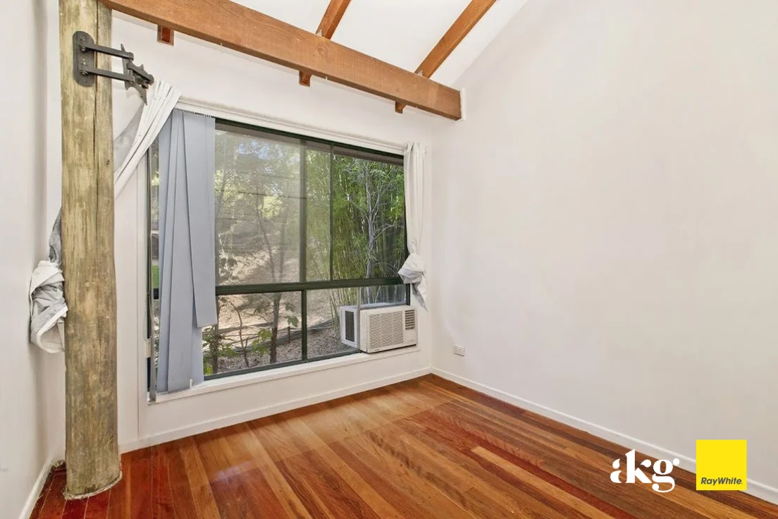 Additional image 7 of 24 PENELOPE DR, Cornubia QLD 4130