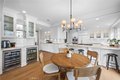 Additional image 19 of 14 Oakbrook, Coto de Caza, CA, 92679