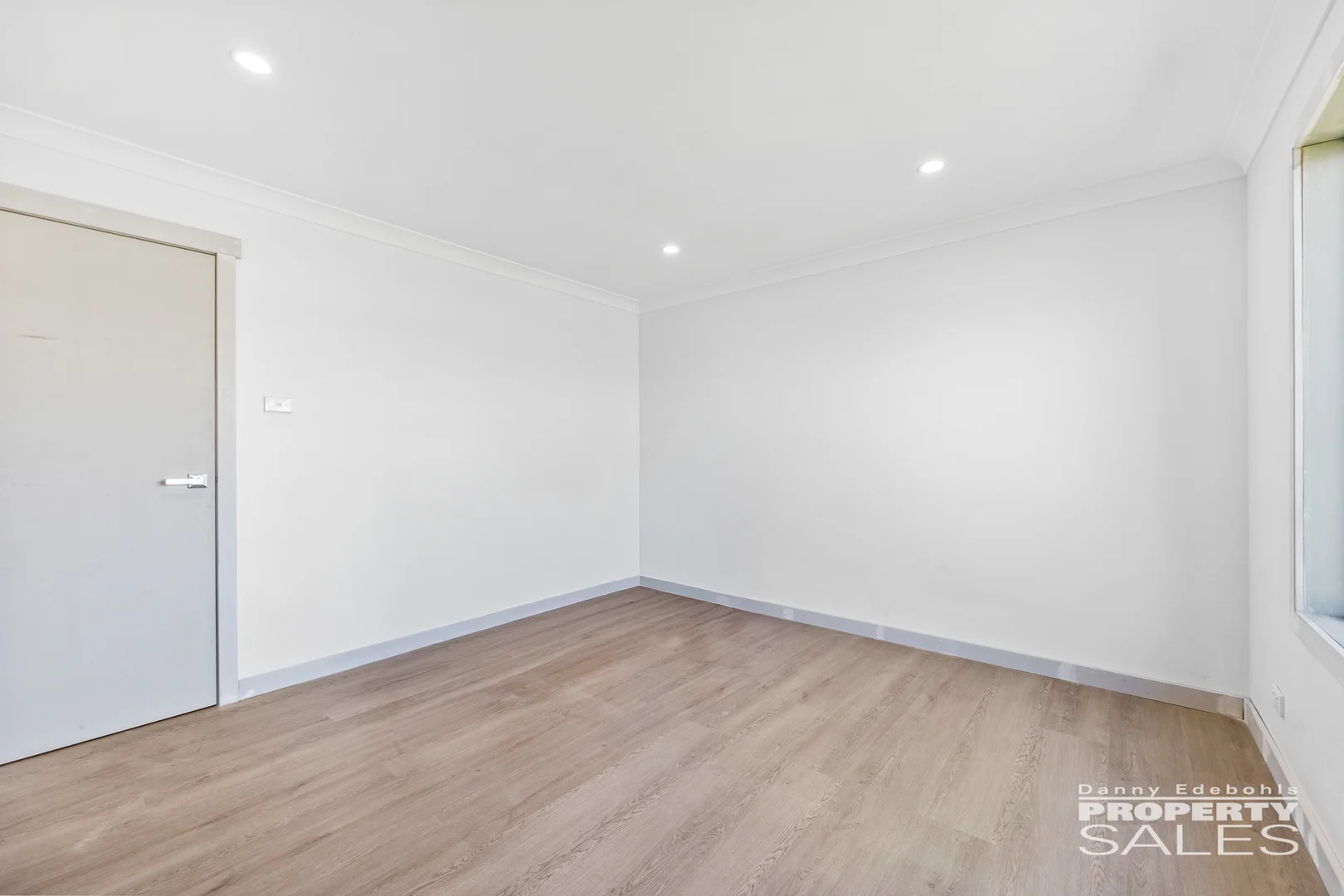 Additional image 7 of 17 Thoresby Street, Newborough VIC 3825