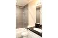 Additional image 10 of 1299 W 37th Dr Apt 2, Los Angeles, CA, 90007