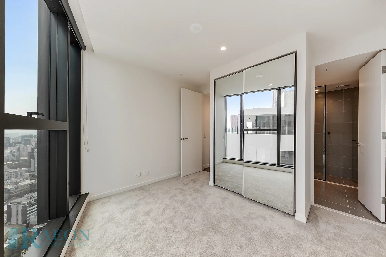 Additional image 6 of 3204/23 MacKenzie Street, Melbourne VIC 3000