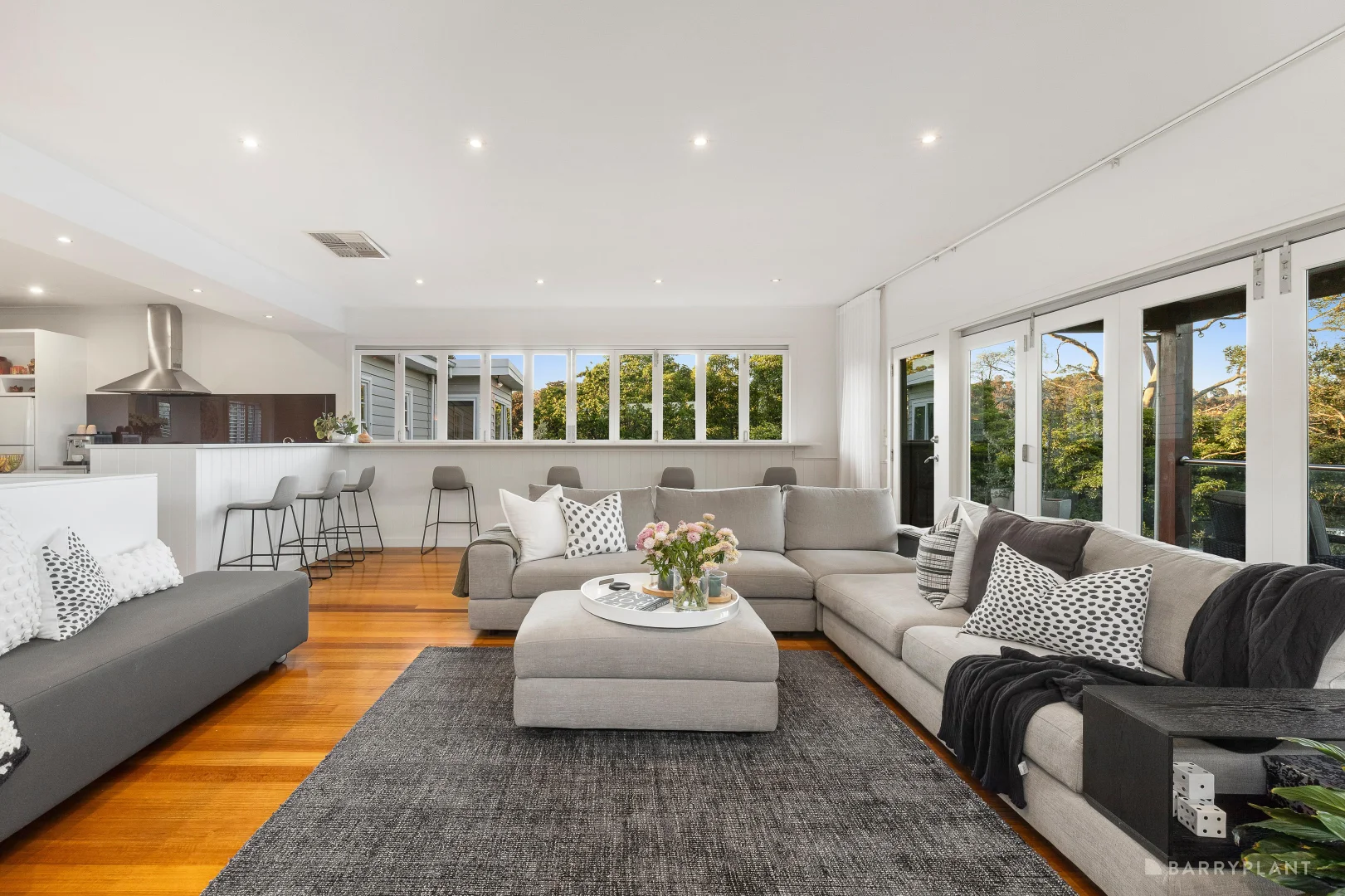 Additional image 4 of 7 Montana Parade, Croydon VIC 3136