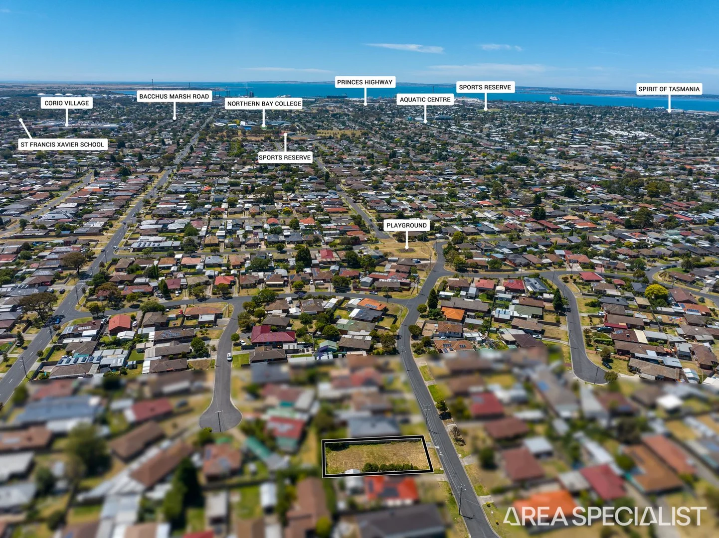 Additional image 2 of 60 Kanooka Drive, Corio VIC 3214