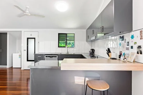 Additional image 3 of 33 Martin Street, East Innisfail QLD 4860