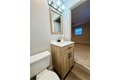 Additional image 24 of 67 Briarcliff Dr, Horseheads, NY, 14845