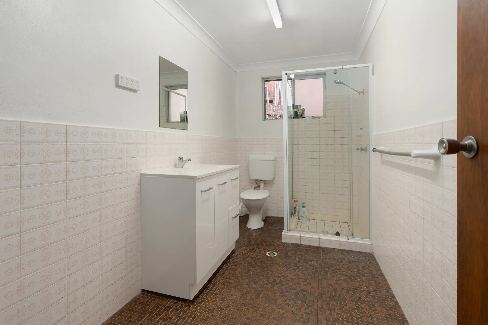 Additional image 19 of 33A Tarawara Street, Bomaderry NSW 2541