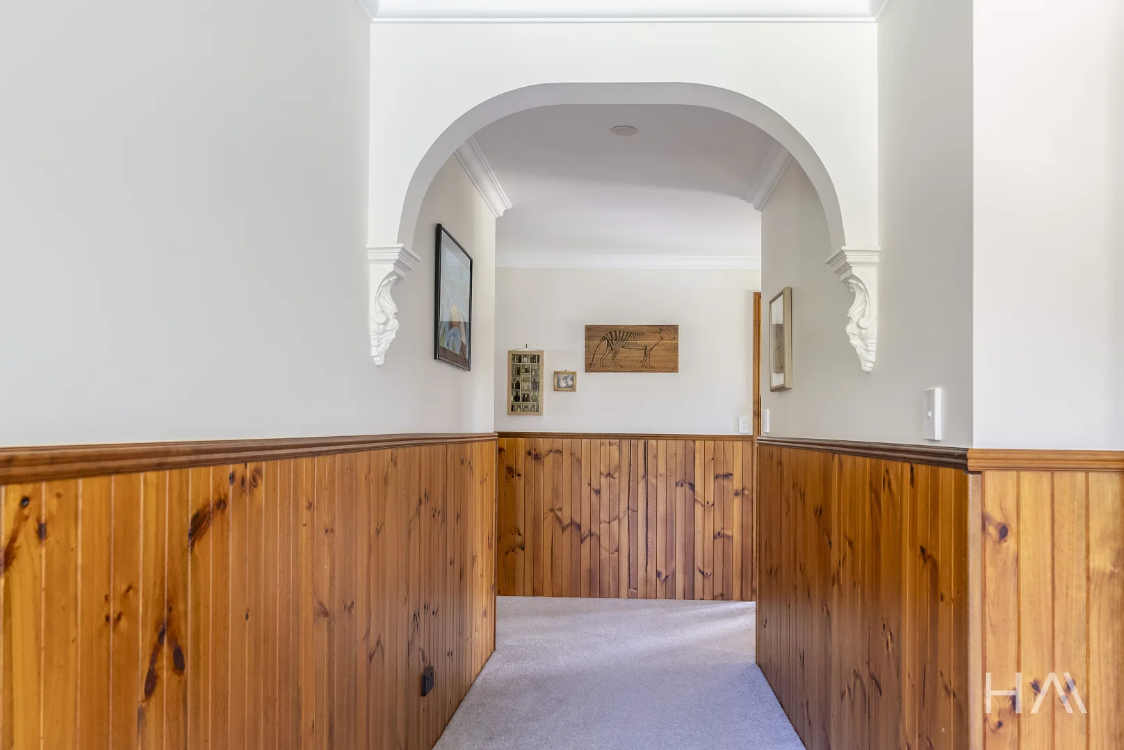 Additional image 16 of 1 Barnard Drive, Bicheno TAS 7215