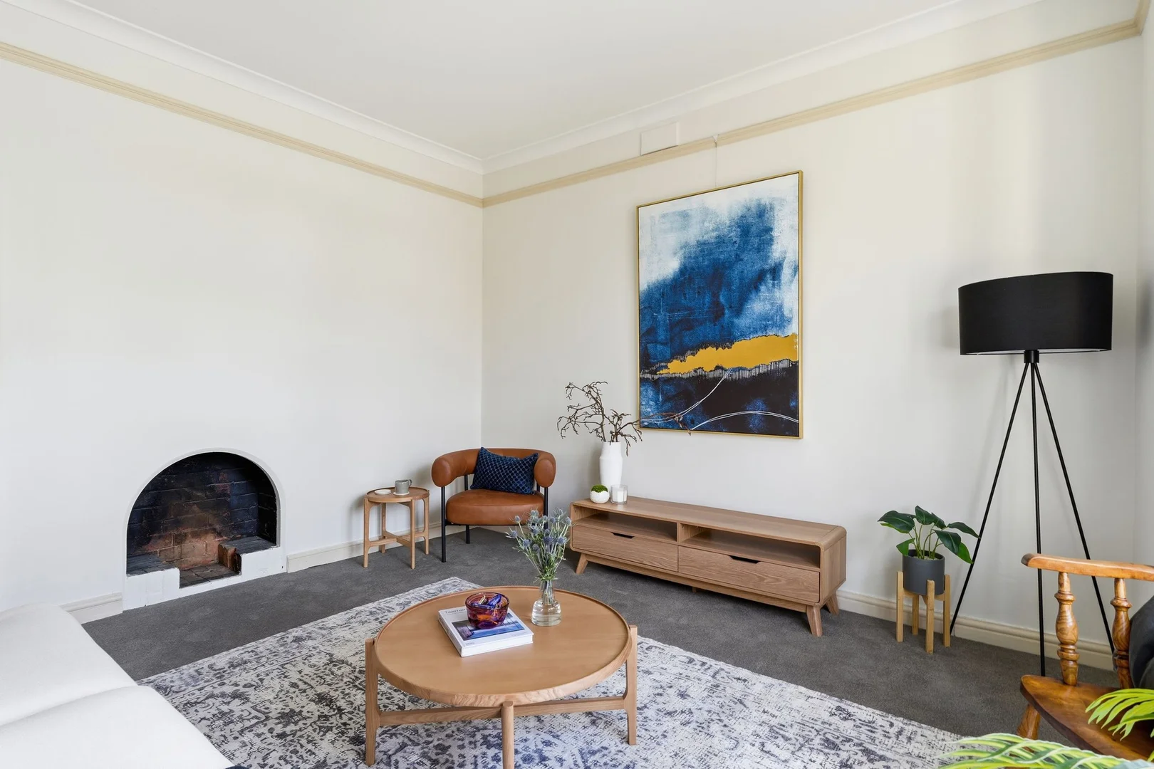 Additional image 14 of 2/263 Macquarie Street, Hobart TAS 7000