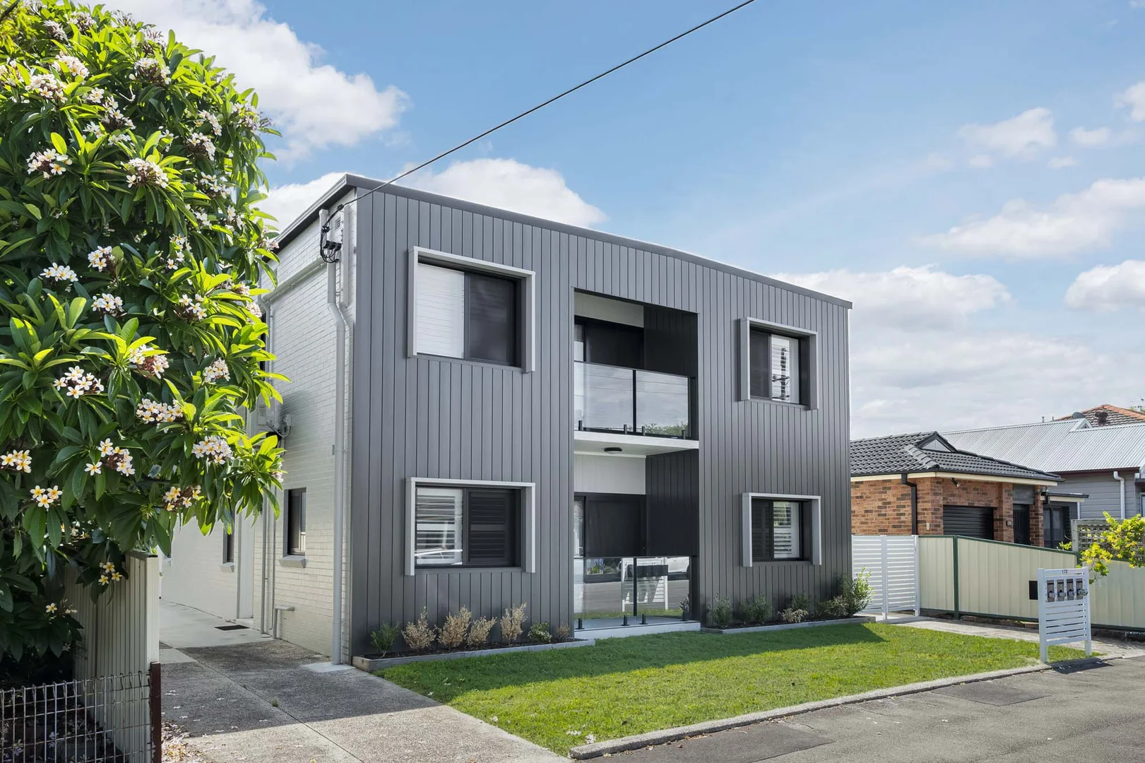 Additional image 2 of 172 Broadmeadow Road, Broadmeadow NSW 2292