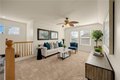 Additional image 28 of 856 Williams St, Brea, CA, 92821