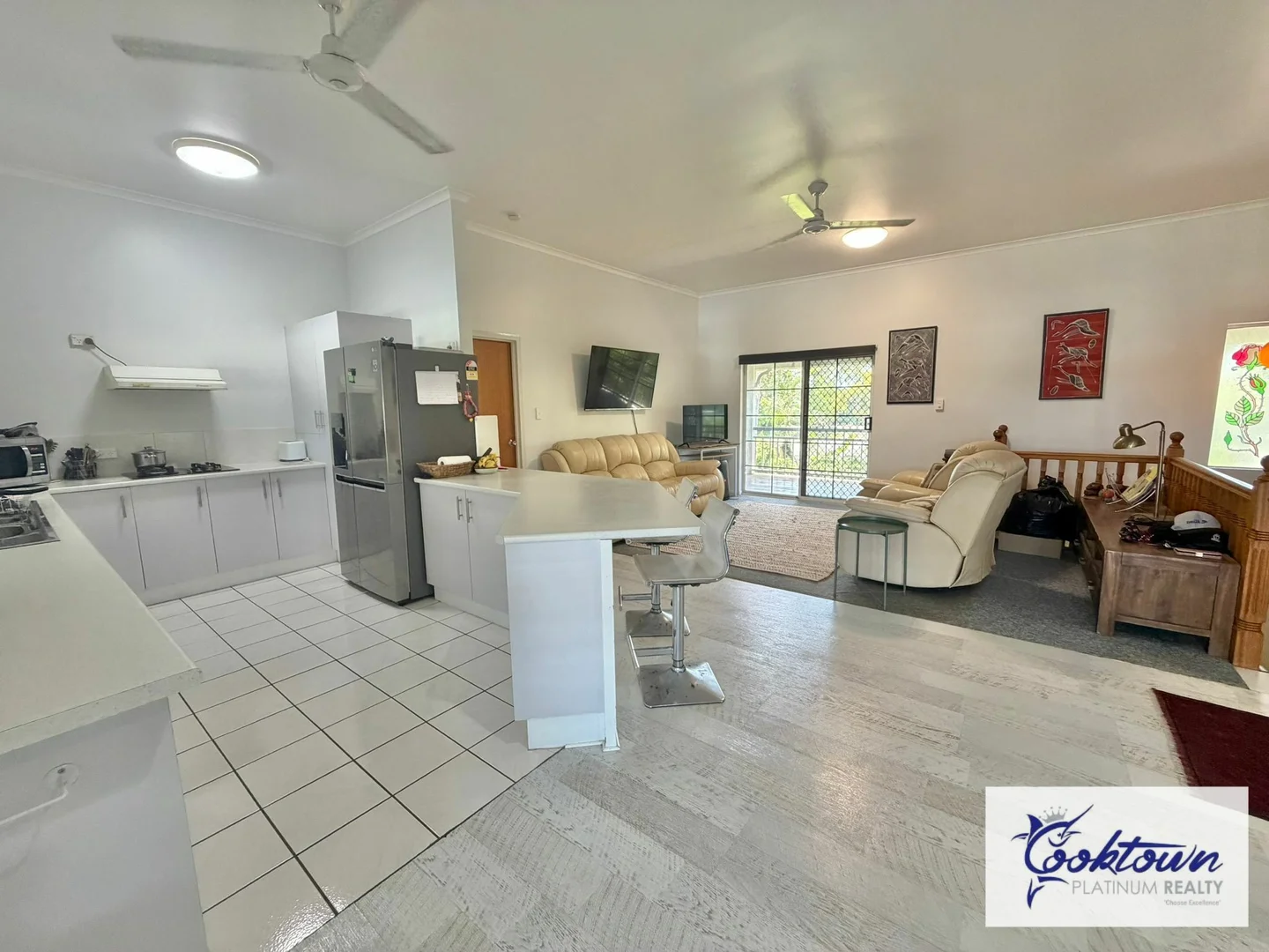 Additional image 2 of 87 Hope St, Cooktown QLD 4895
