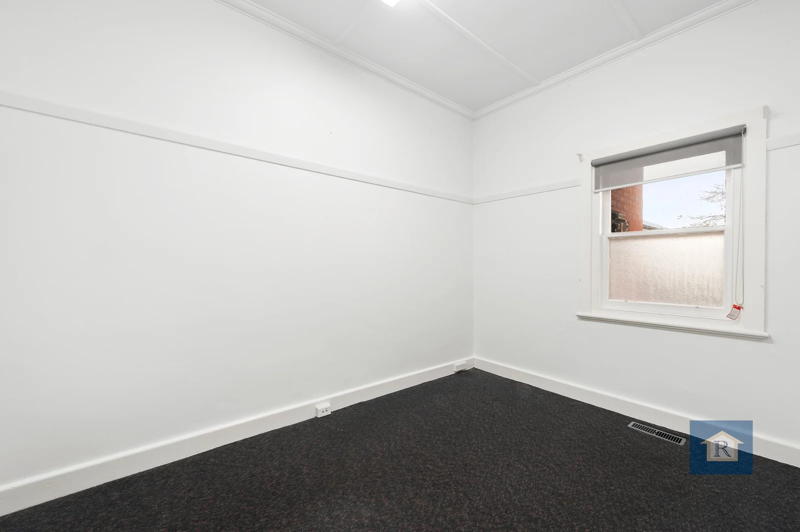 Additional image 3 of 40 Gellibrand Street, Colac VIC 3250