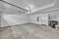 Additional image 46 of 687 Doheny St, Costa Mesa, CA, 92627