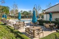 Additional image 50 of 49 Cadencia St, Rancho Mission Viejo, CA, 92694