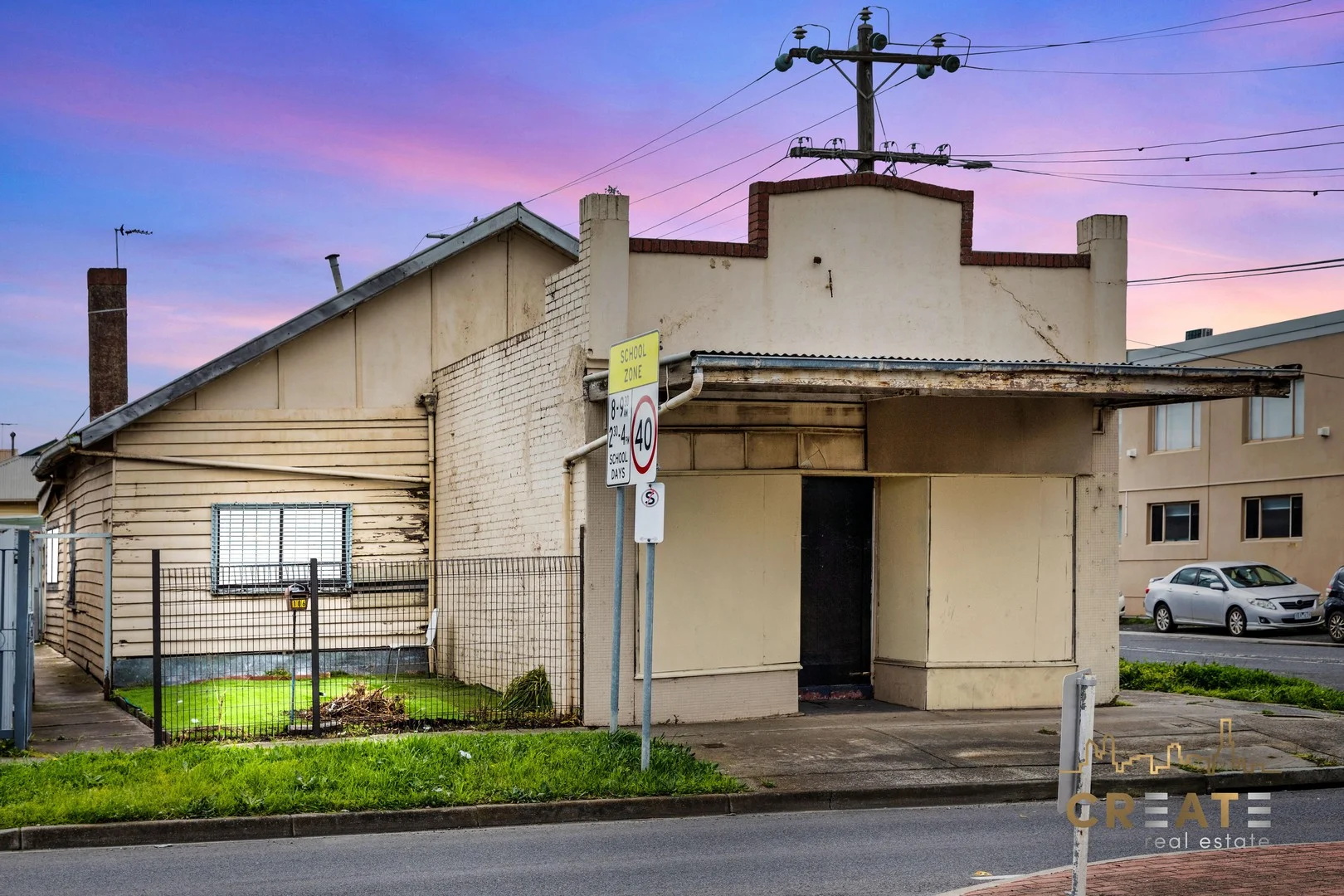 106 Monash Street, Sunshine VIC 3020