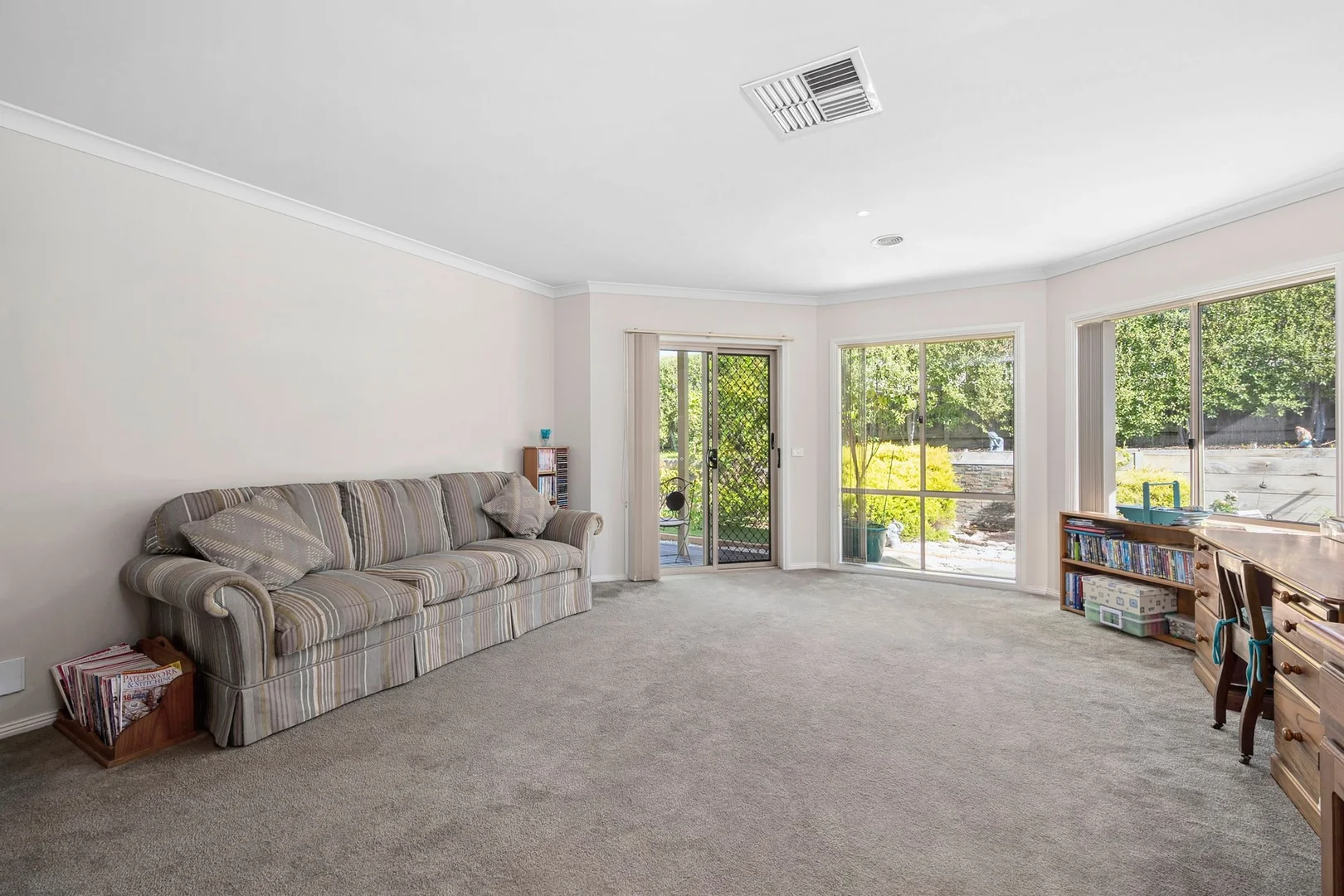 Additional image 9 of 13 Blackwattle Mews, Torquay VIC 3228