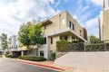 Additional image 31 of 12921 Mission Ave Unit 102, Hawthorne, CA, 90250