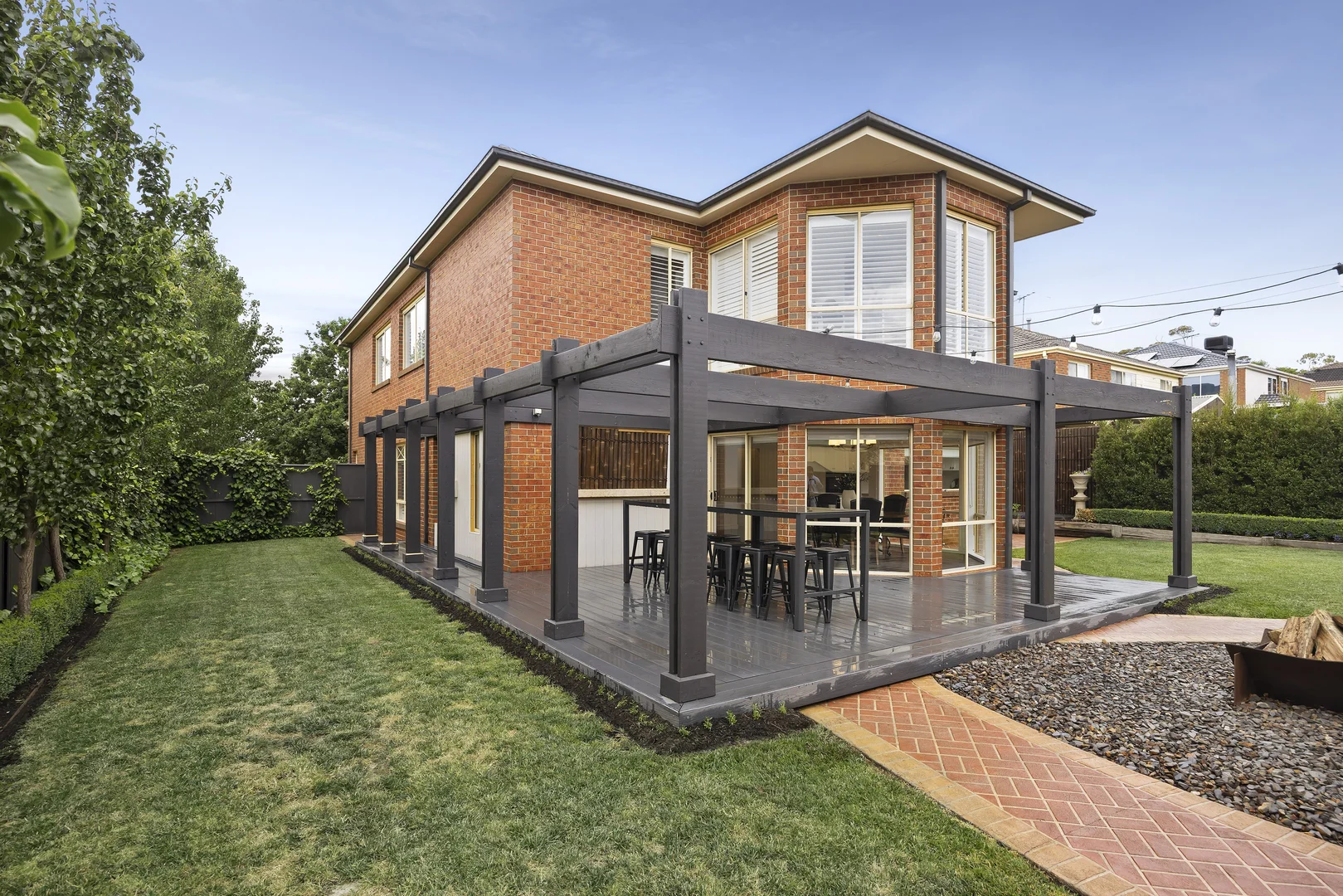 Additional image 20 of 44 The Avenue, Sunbury VIC 3429