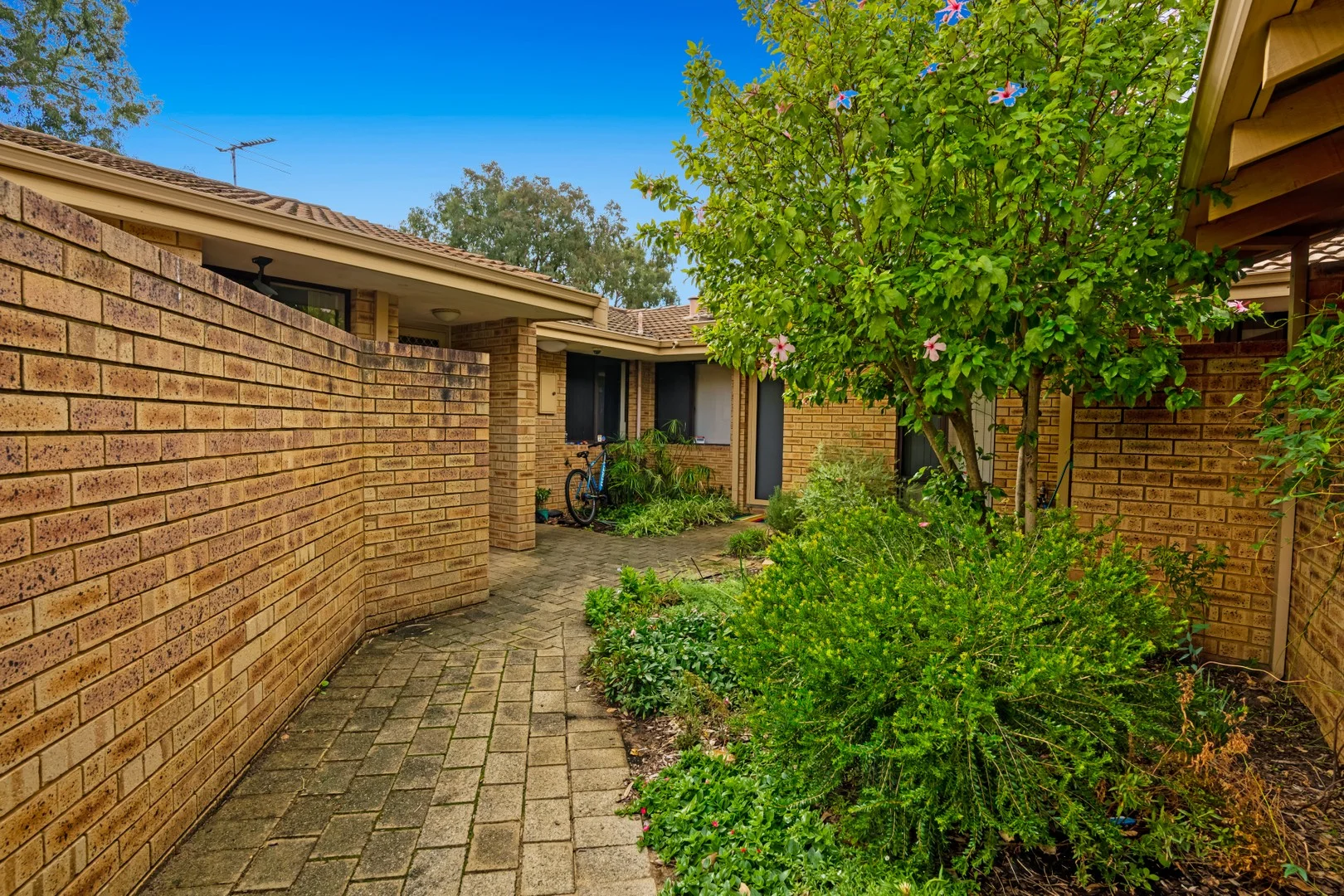 5/13 Bray Place, Beechboro WA 6063