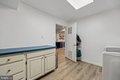 Additional image 31 of 18 Kaywood Ct, Silver Spring, MD, 20905