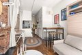Additional image 2 of 419 E 87th St Apt 4A, New York, NY, 10128